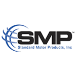 StandardMotorProducts_SMP