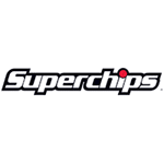 Superchips