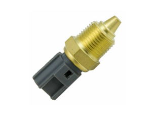 94-03 7.3L Ford Powerstroke Oil Temperature Sensor