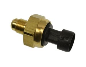 05-09 6.0L Ford Powerstroke EBP Sensor