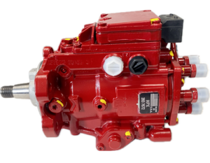 98.5-02 5.9L Dodge Cummins High Performance VP44 Pump