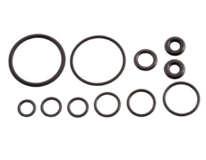 94-97 7.3L Ford Powerstroke Fuel Filter Drain Seal Kit
