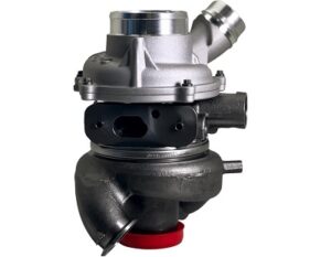 11-16 Ford 6.7L Cab Chassis Powerstroke Turbocharger