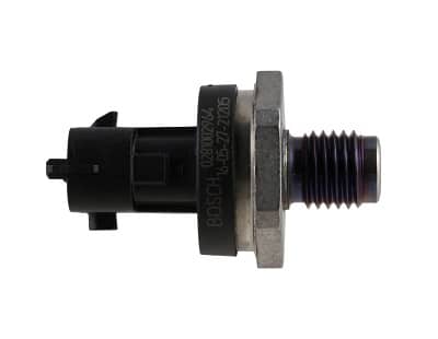 thumbnail interactive-video image 1 of BOSCH Duramax LB7 Fuel Pressure Regulator (MPROP) For GM Chevrolet – Direct Replacement 1 of 5