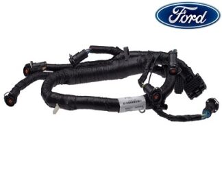 3465 03-10 6.0L 6.4L 7.3 Ford Powerstroke Diesel Updated OEM Lifter & Guide Kit