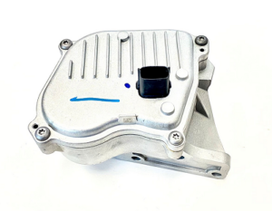 08-10 Ford 6.4L Powerstroke Reman Turbo Actuator