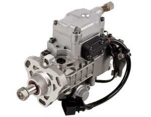 VW TDI Reman Injection Pump – Engine ALE AHU