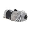 01-19 6.6L Duramax Diesel New Starter Assembly - Image 2