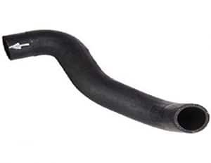 2011-2024 Ford Motorcraft™ Radiator Coolant Hose O-Ring RTS-1070