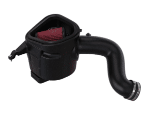 03-07 5.9L Dodge Cummins S&B Cold Air Intake