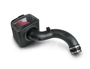 thumbnail image 2 of Genuine GM 12707766 L5P Duramax MAP Sensor For 2017-2025 6.6L (Replaces 12681993) - Japan Made 2 of 4