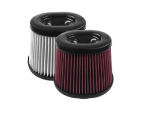 08-10 6.4L Ford Powerstroke S&B KF-1051 Filter