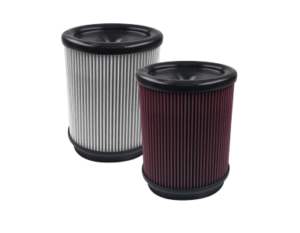 99-03 7.3L Ford Powerstroke S&B KF-1059 Filter