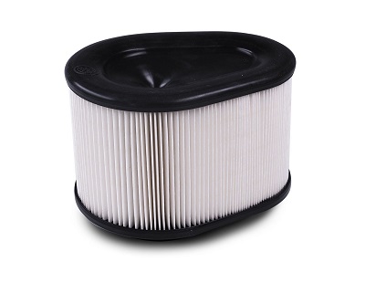 14-17 3.0L Dodge EcoDiesel S&B KF-1061 Filter - Pensacola Fuel Injection