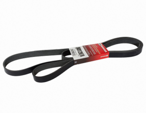 03-07 6.0L Ford Powerstroke OEM Main Serpentine Belt