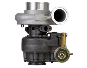 94-95 5.9L 12V Dodge HX35W New Turbocharger