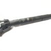 11-22 Ford 6.7L Powerstroke Reman Fuel Injector