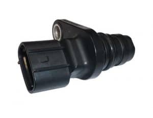04.5-05 6.6L LLY Duramax Crankshaft Position Sensor Pensacola Fuel