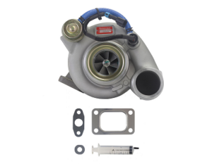 04.5-07 Dodge 5.9L New Turbocharger