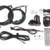 01-16 6.6L Duramax AFE DFS780 PRO Fuel System - Image 2
