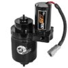 01-16 6.6L Duramax AFE DFS780 PRO Fuel System