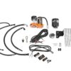 2017 6.6L L5P Duramax AFE DFS780 Fuel System - Image 2