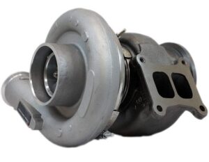 Cummins M11 New Turbocharger – No Core