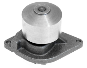 13-21 6.7L Dodge Ram Cummins New Water Pump