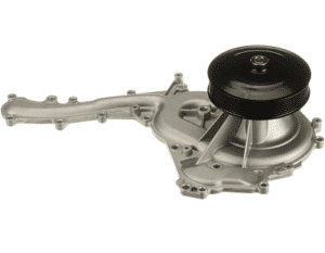 11-16 6.7L Ford Powerstroke New Primary Water Pump