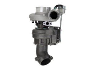 99 5.9L Dodge Cummins New Turbo Auto Trans