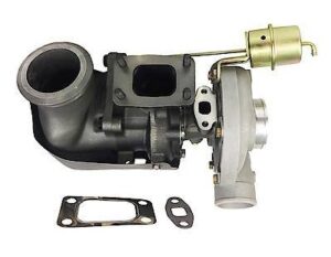 93-94 GM4 6.5L GM/Chevrolet Diesel New Turbocharger