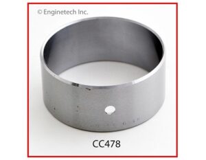 89-97 5.9L Dodge Cummins Camshaft Bearing