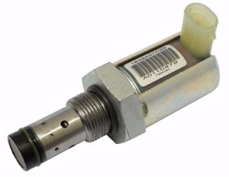 NEW Injector Pressure Regulator Valve IPR Ford Powerstroke Diesel 6.0L 03-10