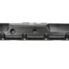 96-03 7.3L Ford Powerstroke Left Side Valve Cover - Image 2