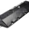 96-03 7.3L Ford Powerstroke Left Side Valve Cover