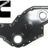 03-18 5.9L/6.7L Dodge Cummins Front Timing Cover