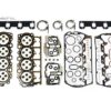 11-19 Ford 6.7L Powerstroke Head Gasket Kit