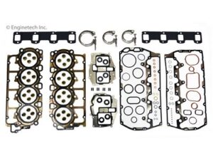 11-19 Ford 6.7L Powerstroke Head Gasket Kit