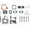 11-19 Ford 6.7L Powerstroke Head Gasket Kit - Image 2