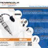 6.0L Ford Powerstroke Premium Reman Injector - 4 Pack - Image 2
