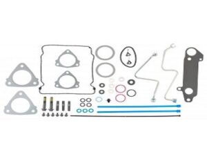 10-16 MAXXFORCE 7 Fuel Pump Install Kit