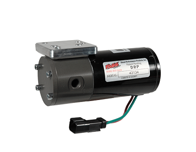 AirDog R3SBD150 Lift Pump For 1998.5-2002 Dodge Cummins 5.9L – 150GPH