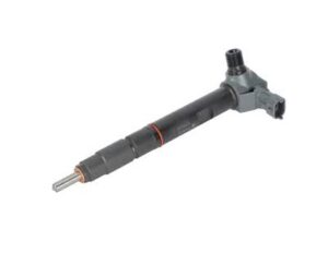 L5P 6.6L Duramax Fuel Injector
