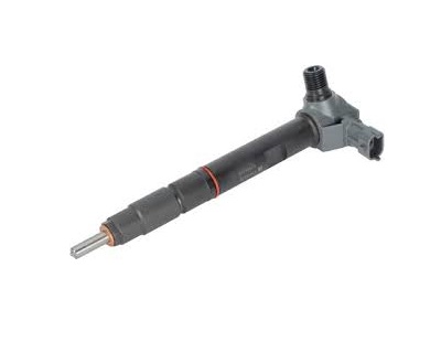 L5P 6.6L Duramax Fuel Injector