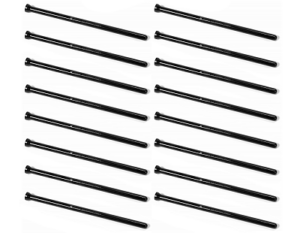 01-18 6.6L Duramax Fleece Performance Stage 2 Pushrod Set