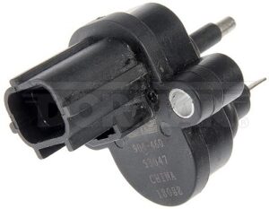 98-03 7.3L Ford Powerstroke Diesel Fuel Heater & WIF Sensor