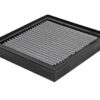 09-19 Ford F-150 AFE Magnum Flow Pro Air Filter - Image 2