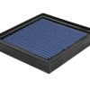 09-19 Ford F-150 AFE Magnum Flow Pro Air Filter