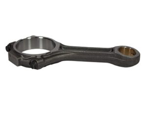 11-16 6.7L Ford OEM Connecting Rod