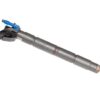 11-22 Ford 6.7L Powerstroke Reman Fuel Injector - Image 3